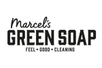 Marcel s Green Soap